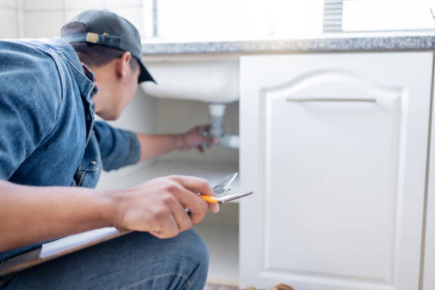 Best Water Heater Repair  in Morrisville, NY